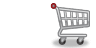 Chinese Seal Carving Shopping Cart Contents