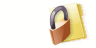 Chinese Seal Carving Privacy Policy