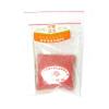 Premium Bright Red Chinese Seal Ink Refill
