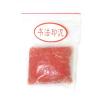 Bright Red Chinese Seal Ink Refill